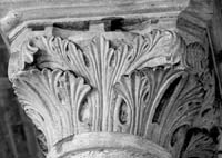 files/capitals/S-DEN-FR/thumbs/S-DEN-FR 0598.jpg